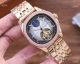 Copy Patek Philippe Tourbillon Rose Gold Red Dial Watches 41 mm (5)_th.jpg